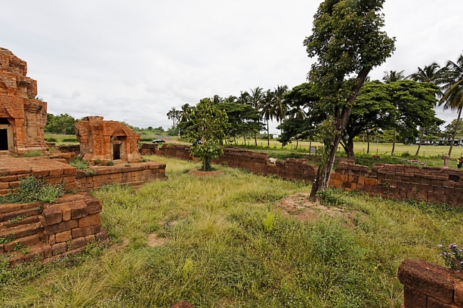 31-Prasat Nong Hong-022